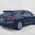2013 Toyota Venza  LE 2WD SUVs 5 thumbnail