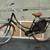 RARE MONTEGO LARGE 19" NETHERLANDS CRUISER BIKE IN EXCELLENT CONDITION 1 thumbnail