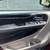 2017 Dodge Grand Caravan SXT 4dr Mini Van 7 thumbnail