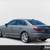 2023 Audi A4 Sedan AWD All Wheel Drive Electric S line Premium Plus Sedan 1 thumbnail
