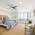 Spacious & Updated 3BD/2BA Condo Near Lake Merritt 8 thumbnail