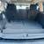 2009 Jeep Commander Sport 12 thumbnail