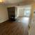 Townhouse in Mission Hills 3 thumbnail