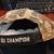 JOHN FORCE 16X CHAMPION NHRA DRAG RACING HAT CAP Mello Yello 4 thumbnail