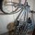 Bicycle and bike rack for car 3 thumbnail