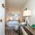 USB Outlets & Fiber Internet, Bike Room & Workshop, Large Windows 7 thumbnail