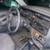 2003 Chevrolet Tracker   1450$ 1 thumbnail