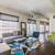 1 Bed Apt w/ Open Layout - Urban Lover's Dream - Hard Flooring 7 thumbnail