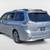 2011 Toyota Sienna  SE 2WD Minivans 7 thumbnail