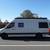 2022 Sprinter 2500 Camper Conversion 3 thumbnail
