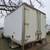 2001 FORD ECONOLINE BOX E350 SUPER DUTY CUTAWAY VAN,GREAT TRUCK!! 7 thumbnail