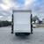 2017 Kenworth T270 Van Truck with Low Miles (u13156) 5 thumbnail