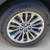 2024 Cadillac XT4 AWD All Wheel Drive  Premium Luxury SUV 22 thumbnail