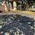 LANDSCAPE- GARDENING, CLEAN UPS, HAULING, CONCRETE, TREE SERVICE, SPRINKLERS, AN 14 thumbnail