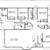 Stud Framing and Roof Trusses at a Reasonable Cost 3 thumbnail
