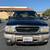 2000 Ford Explorer 2 thumbnail