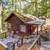 For Sale: An 8 unit retreat in the Redwoods located on the Eel River 9 thumbnail