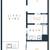 1 Bed + Den, 6 Weeks Free, In Unit W/D 9 thumbnail