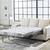 rand New Ashley Sleeper Sofa 2 thumbnail