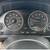 2016 BMW 3 Series 328i sedan Mineral Gray Metallic 21 thumbnail