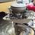 1966 Johnson 6HP, Short Shaft 5 thumbnail