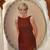 Princess Diana collectible Plates set of 9 5 thumbnail
