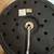 Floor Lamp (West Elm) 9 thumbnail