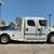 2007 FREIGHTLINER M2 106 SPORTSCHASSIS ~ UNIQUE TRUCKS 4 thumbnail