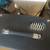 Brunetti Master Combo Boutique tube amp 4 thumbnail