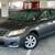 2011 Toyota Camry LE 4dr Sedan 8 thumbnail