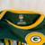 Green Bay Packers 0-3 onesies like new NFL official 6 thumbnail