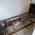 Drive fully electrical medical bed frame 6 thumbnail
