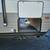 2022 Aspen Trail 1900RB Travel Trailer Excellent Condition! 4 thumbnail