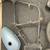 1954 Triumph Tiger Cub basket case 4 thumbnail