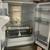 **SAMSUNG STAINLESS 31 CU FT FRENCH DOOR FRIDGE**ON SALE NOW** 4 thumbnail
