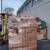 Truckload 20 pallets of overstock merchandise 10 thumbnail
