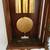 Beautiful 1880’s Gustav Becker Wall Clock with Vienna Regulator! OBO 9 thumbnail