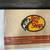 New in Box Bass Pro Shop Hammock Chair 2 thumbnail