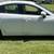 2014 Mazda 6 - Excellent Condition - Maryland Inspected 1 thumbnail