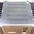 Threshold S/350e Stasis Stereo Power Amplifier - Class A/AB 4 thumbnail
