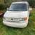 VW Eurovan Camper PopTop kitchen1.9L TDI.Diesel Conversion project 2 thumbnail