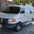 Very rare, extremely low miles! 2003 Roadtrek 170 Popular – Dodge Chassis 1 thumbnail