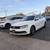 2017 Volkswagen Jetta 1.4T SE 4dr Sedan 6A 2 thumbnail