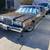 1981 Lincoln Stretch_______Limosuine 3 thumbnail