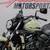 2024 Kawasaki Vulcan S ABS Vulcan - Sport Cruiser 12 thumbnail