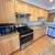 Amazing 2 Bedroom with Ocean Views! 4 thumbnail
