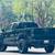 2016 Chevrolet Colorado LT 4x4 4dr Extended Cab 6 ft. LB 11 thumbnail