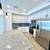 🏡1 bed 1 bath with double doors to front/back entrance & green space 7 thumbnail