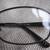 Titanium Eyeglass Frame Made in Japan by SIKI and more 10 thumbnail