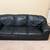 Sofa 1 thumbnail